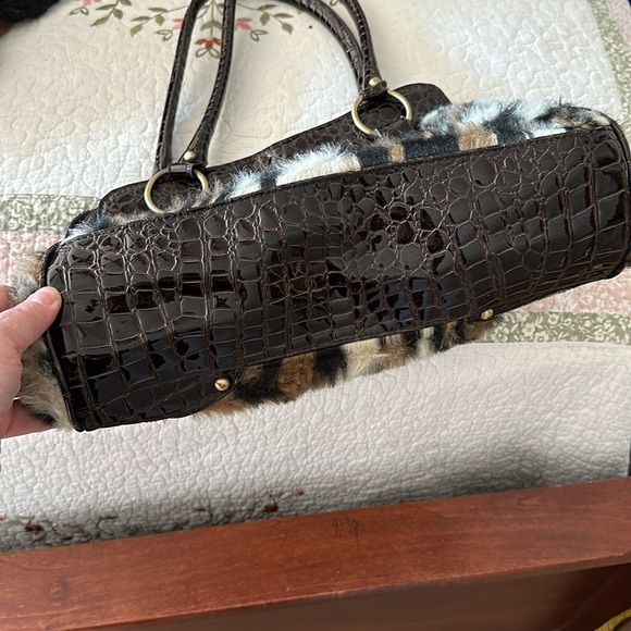 Purse - Picture 4 of 4